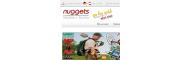 nuggets.at