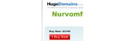 nurvomfeinsten.com