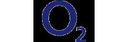 o2online.de