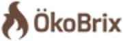 oekobrix.de