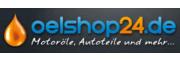 oelshop24.de