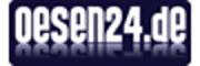 oesen24.de