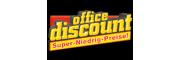 office-discount.de