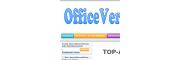 office-versand24.de