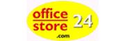 officestore24.com