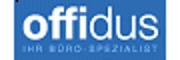 offidus.de