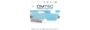 omtec-kg.de