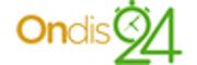 ondis24.com