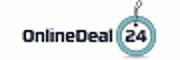 onlinedeal24.de