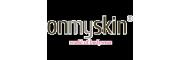 onmyskin.de