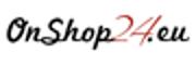 onshop24.eu