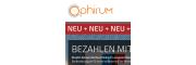 ophirum.de