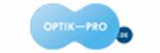 optik-pro.de