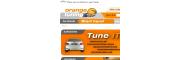 orange-tuning.de