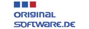 originalsoftware.de