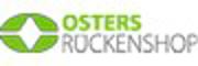 osters-rueckenshop.de