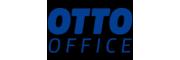 otto-office.com