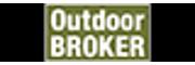 outdoor-broker.de