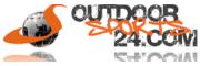 outdoorsports24.com