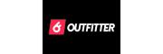 outfitter.de