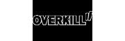 overkillshop.com