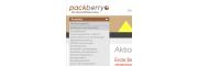 packberry.de