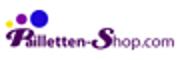 pailletten-shop.com