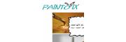 paintoix.com