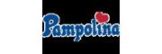 pampolina.com