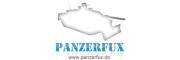 panzerfux.de