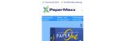 papermaxx.de