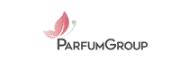 parfumgroup.de