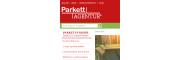 parkett-agentur.at