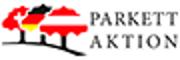 parkett-aktion.com