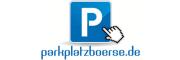 parkplatzboerse.de