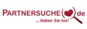 partnersuche.de