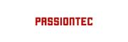 passiontec.de