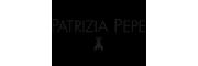 patriziapepe.com