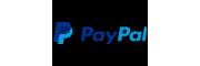 paypal.com