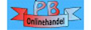 pb-onlinehandel.de