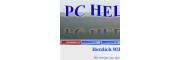 pc-helper-weiden.de