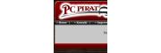 pc-pirat.de