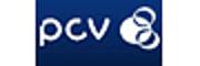 pcv-plotter-shop.de