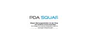 pda-square.de