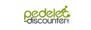 pedelec-discounter.de