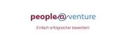 peopleatventure.de