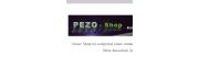 pezo-shop.de