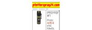 pfefferspray24.com