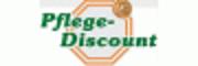 pflegediscount-shop.de