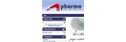 pharma-shopping.de